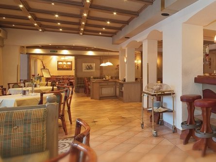 sporthotel brixen brixen im thale (3)